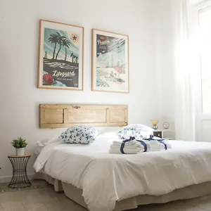 https://sa-prazza-bb.in-sardinia.net
