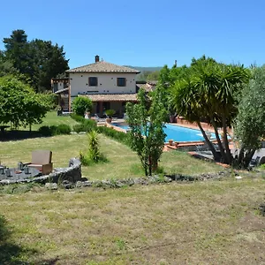 https://villa-veda-randazzo.sicilyhotelsitaly.net