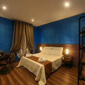 Bed & Breakfast I Quattro Elementi, Roma