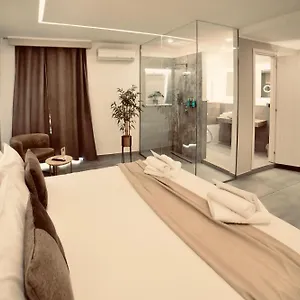 https://palermo-inn-boutique-aparthotel.sicilyhotelsitaly.net